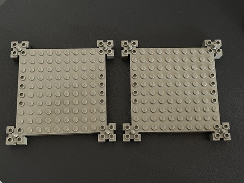 Lego 30645 bauplatte - 30645,