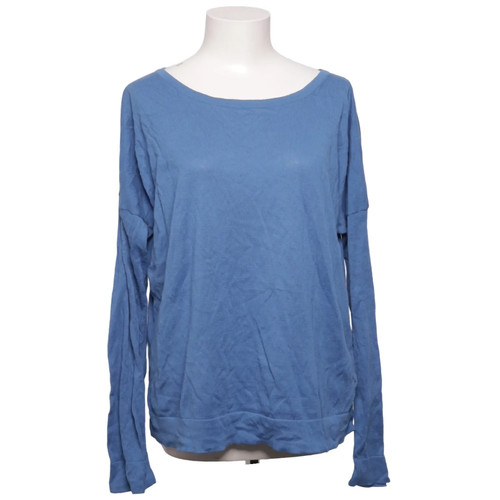 Lanius strickpullover - lanius,,