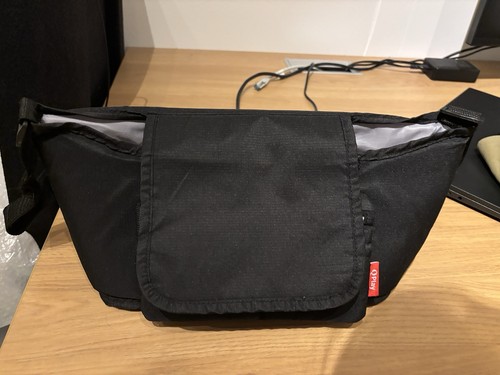 Kinderwagentasche organizer - kinderwagentasche,
