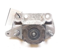 A4532400009 motorstütze für