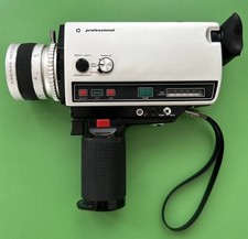 Cosina professional SSL 7610