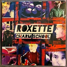 Roxette charm school 2011 - roxette, *