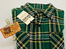 IRON HEART IHSH-301 Ultra