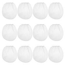  20 Pcs Passierbeutel