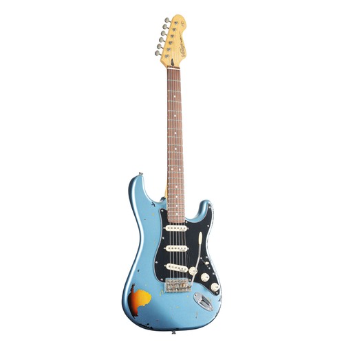 Vintage icon - vintage, v6mrghb