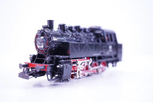 Märklin 3196 ac - (cxh119),