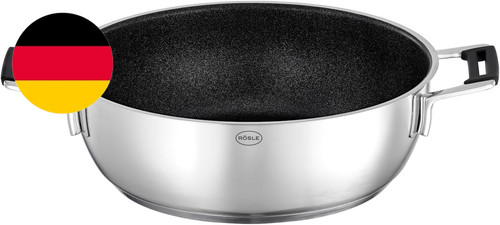 Rösle silence pro - silence,