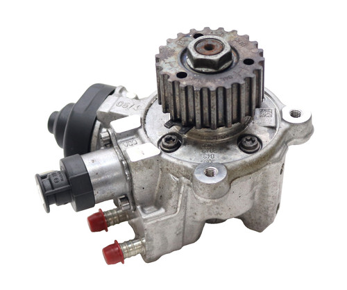 Audi 2 0tdi - b9, 2.0tdi