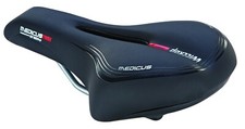 Prophete bike fahrrad sattel - prophete,