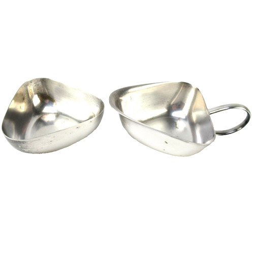 Wmf milch zucker set - milch,