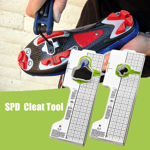 Fahrrad look pedal cleats - look,