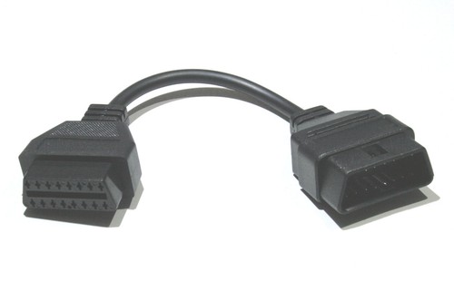 Für bmw pin7 - auf, pin8
