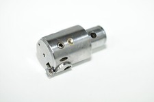 Einschneider Ausdrehkopf Kaiser 312.305 D32-42mm EW 32 SWISS MADE RHV21585