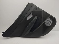 Renault Megane E-Tech 2022