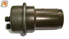 FORD Capri MK2 & MK3 fuel