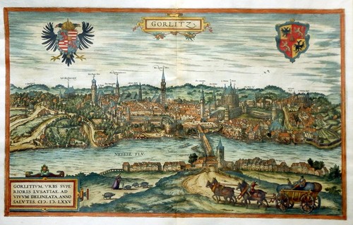 Sachsen görlitz neisse - gÖrlitz,