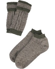 Luise Steiner Loferl 2-teilig