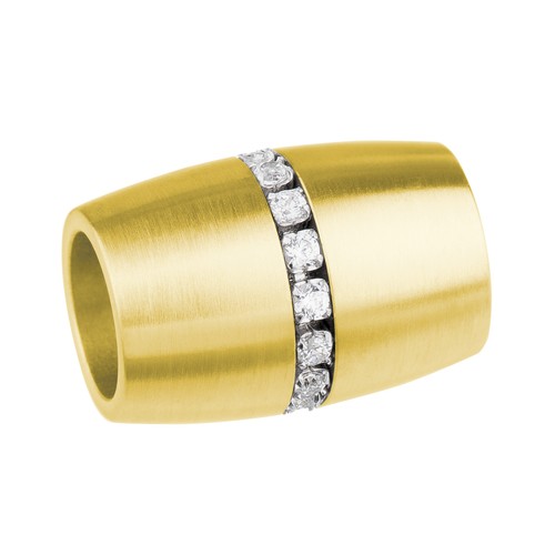 Ernstes design edvita - ernstes,