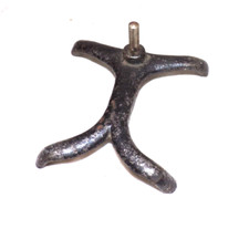 Fleißige Biene Disc