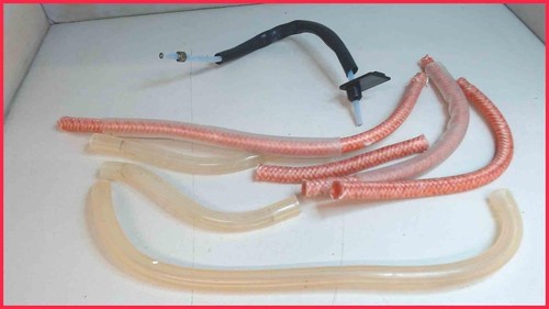 Wasser schlauch set - wasser,