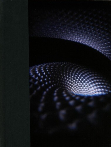 Tool fear inoculum cd neu - ,