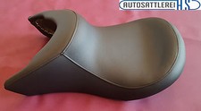 BMW R1100 R Sitzbezug + Sozius Sitzbezug 