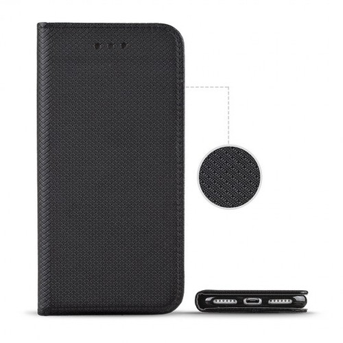 Huawei nova leder imitat - huawei, 2s