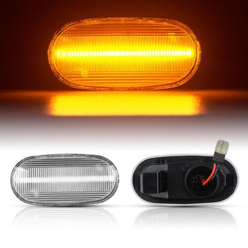 Led seitenblinker für - led,