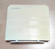 Vodafone EasyBox 803 / 803A [Arcadyan ARV752DPW22, OpenWRT fähig]