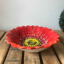 Bassano keramik schüssel - keramik,