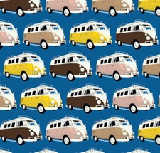 50cm Dekostoff 100% Baumwolle