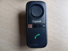 Siemens Gigaset L410