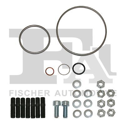 Turbolader dichtungssatz für - turbolader-dichtungssatz,