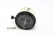 Aprilia RS 125 Tuono 1995 -