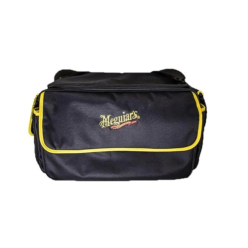 Meguiar kit bag - kit,