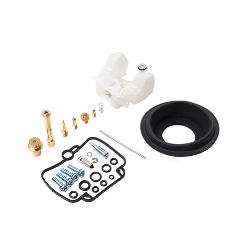Vergaser reparatur und - reparatur,