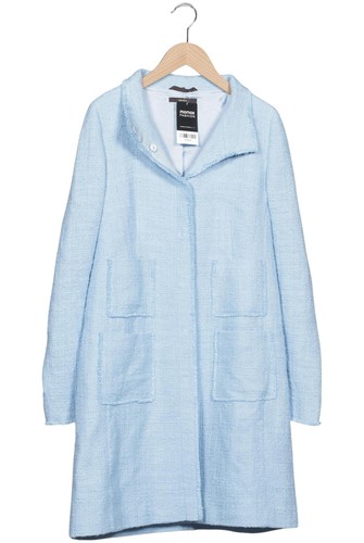 Windsor mantel damen jacke - windsor.,