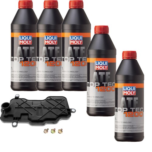 Liqui moly 1200 - 5,