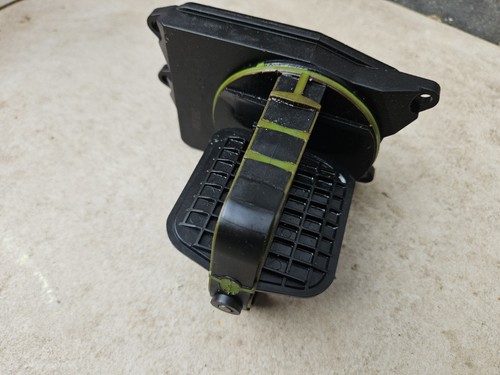 Verkaufe einen disa stellmotor - verkaufe,
