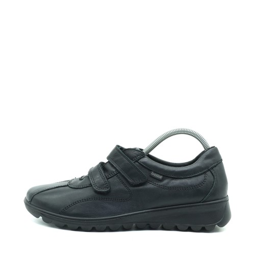 Bama damen komfortschuh - bama,