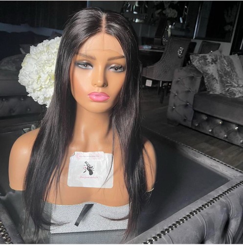 Zoll lace closure - closure, perücke