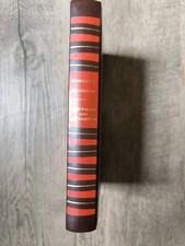 Silbermond und Kupfermünze Somerset Maugham