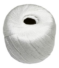 Stopftwist Stopfgarn Baumwolle