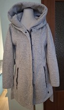 Killtec GIGA DX Jacke/Mantel