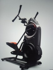 Bowflex Max Trainer M3 –