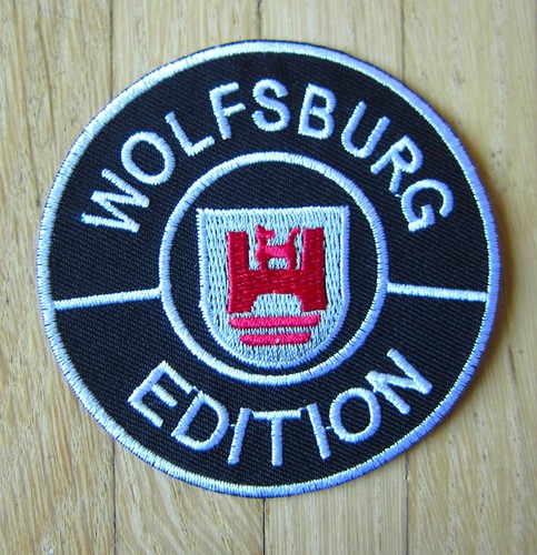 Aufnäher aufbügler patch - aufnäher, aufbügler/