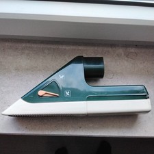 Vorwerk Polster Boy 411