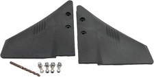 Hydrofoil Stabilizer for