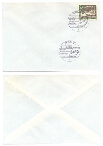 127975 stempel nationale - 127975,