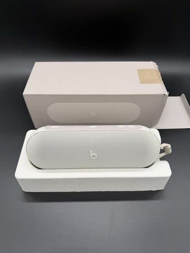 Apple beats pill - 2024, kim